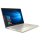 HP Pavilion 15 i5-1035G1/16GB/480/Win10 Gold - 534299 - zdjęcie 2